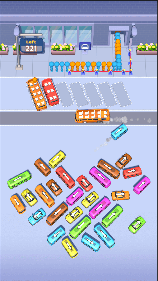 Gameplay 1
