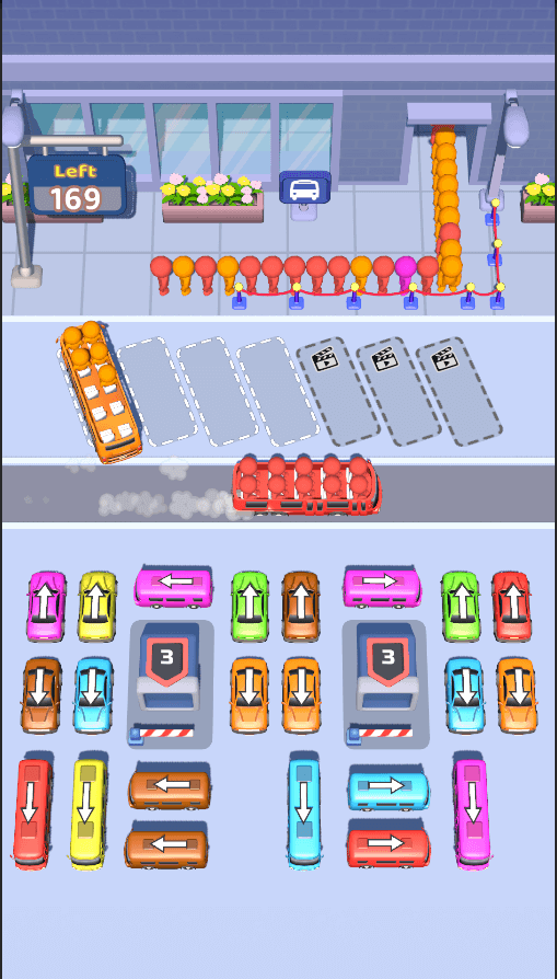 Gameplay 5
