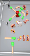 Punch Puzzle Gameplay 2