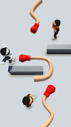 Punch Puzzle Gameplay 3