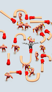 Punch Puzzle Gameplay 4