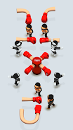 Punch Puzzle Gameplay 5