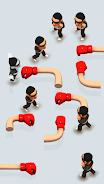 Punch Puzzle Gameplay 6