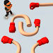 Punch Puzzle
