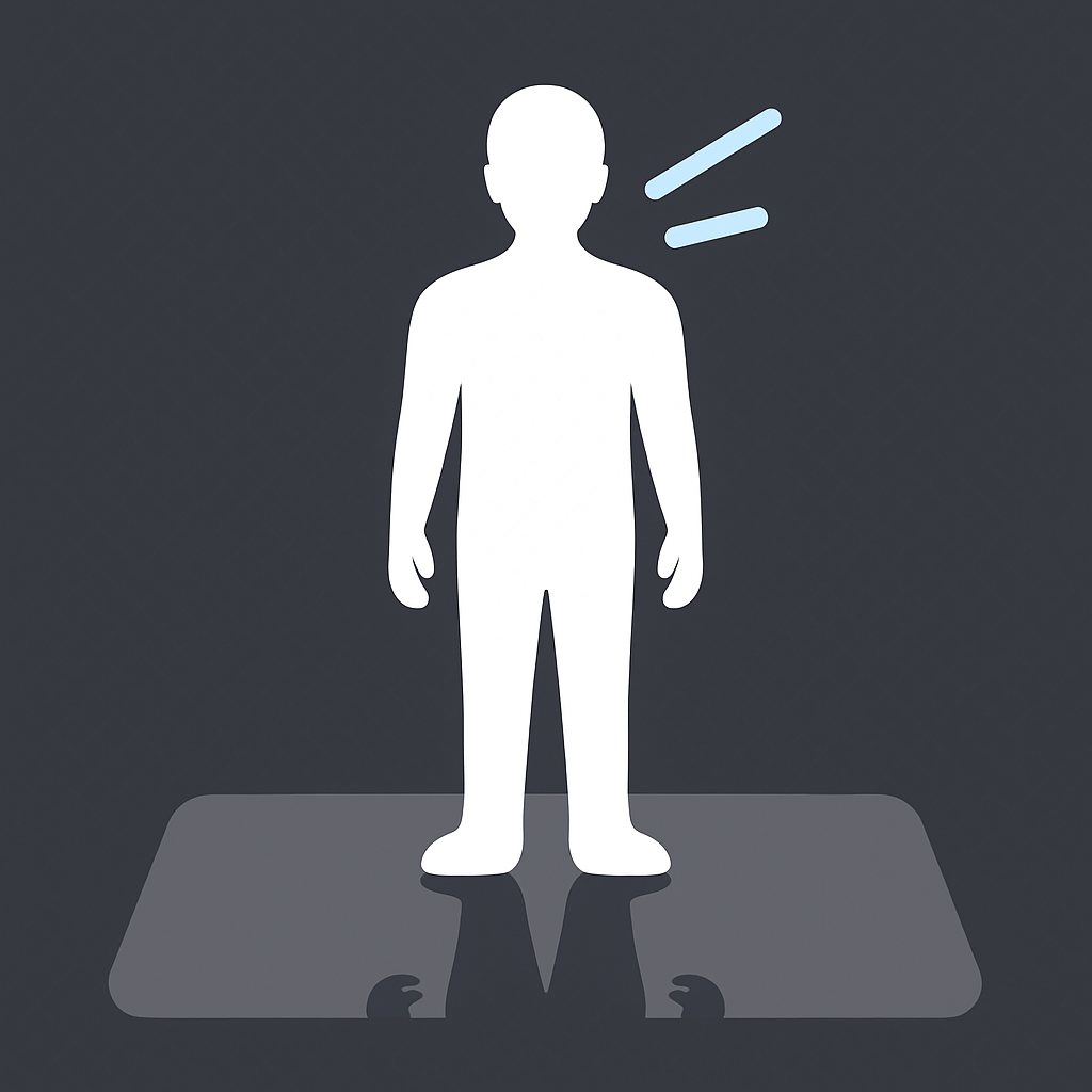 Shadow Simulation - Touch Designer