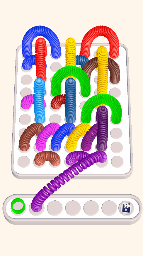 Gameplay 1