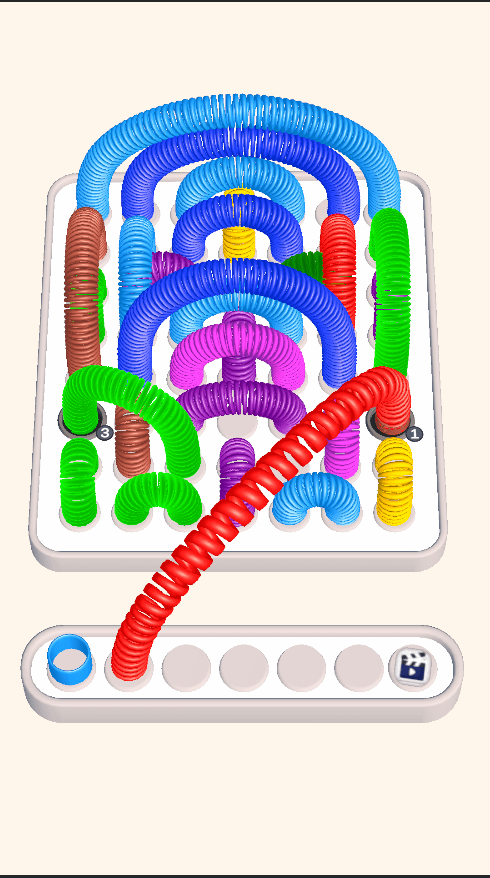 Gameplay 2