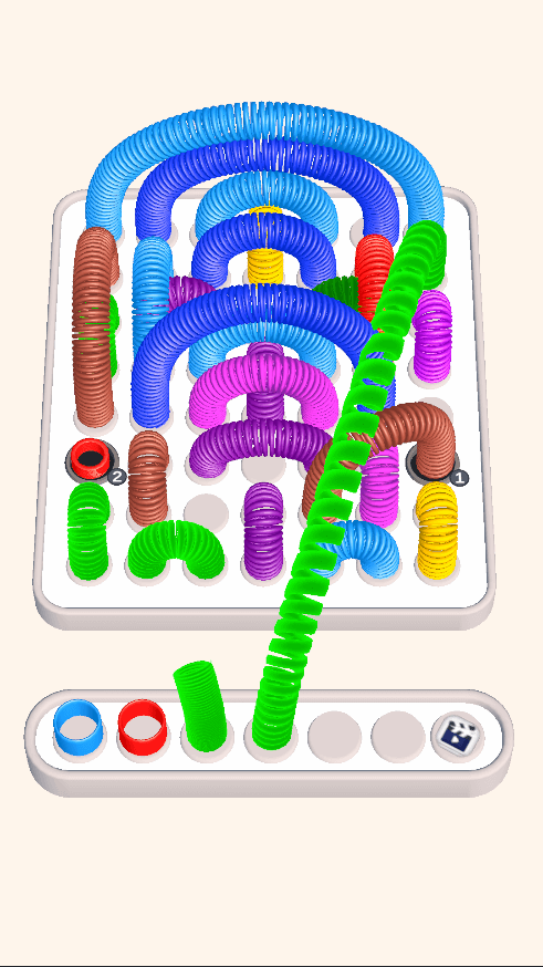 Gameplay 3