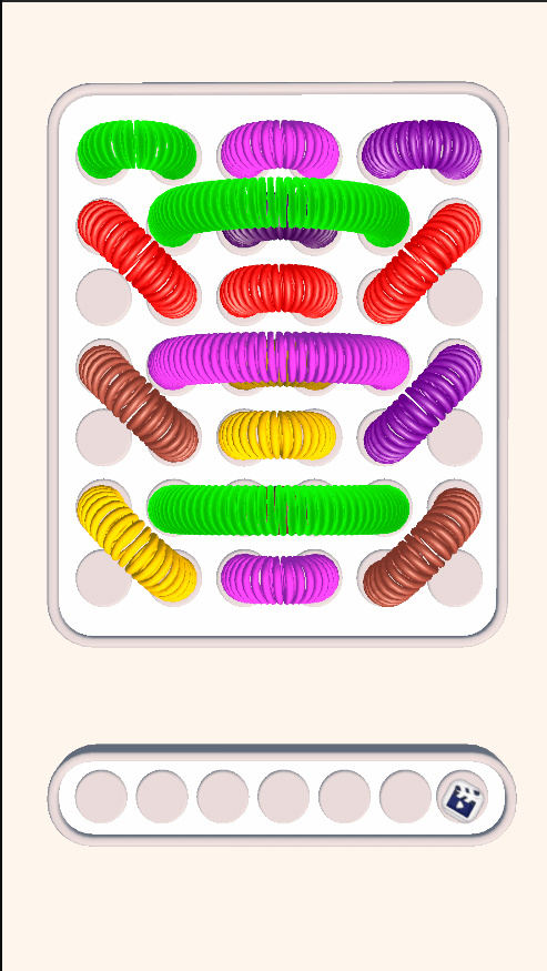 Gameplay 4