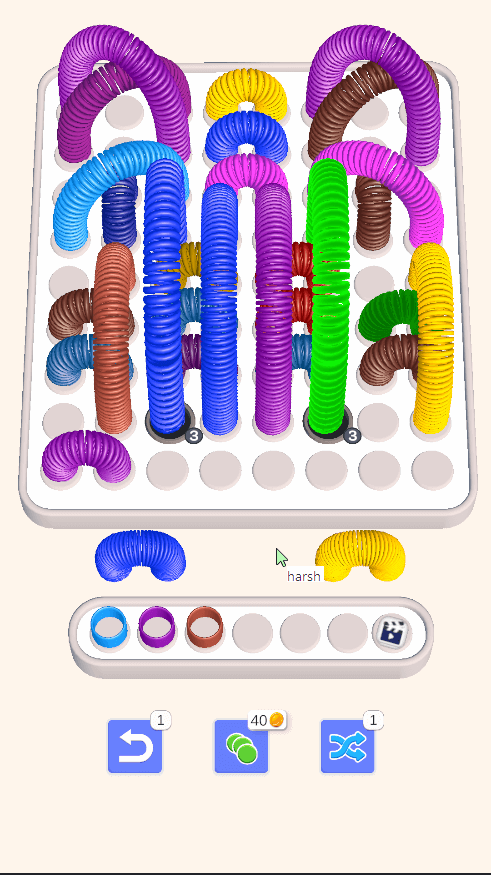 Gameplay 5