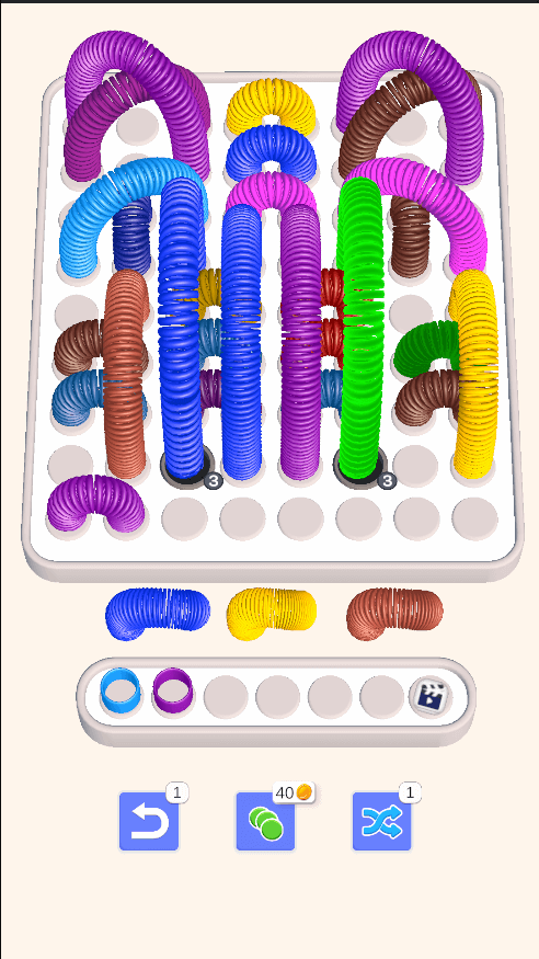 Gameplay 6