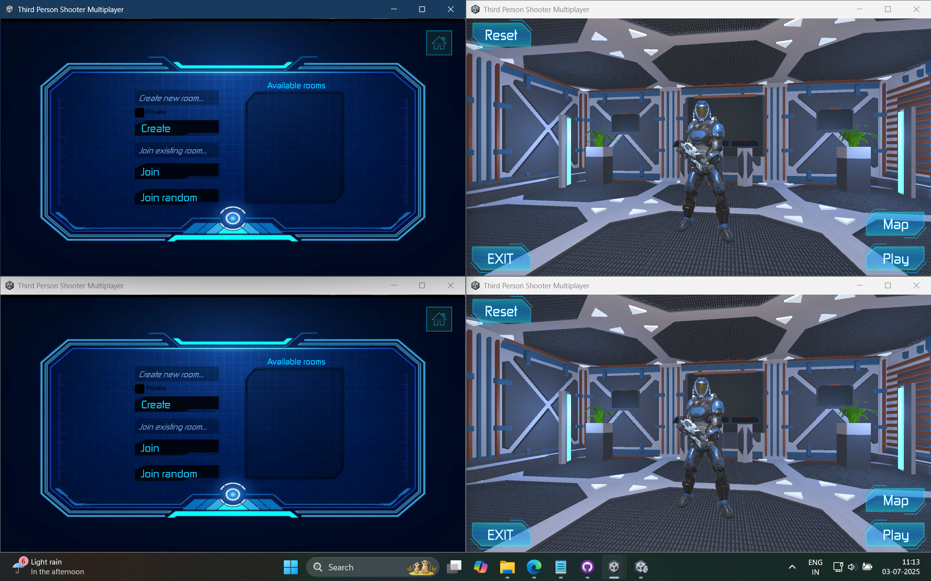 Screenshot 7