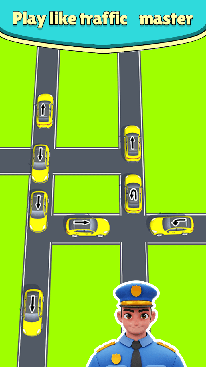Gameplay 1