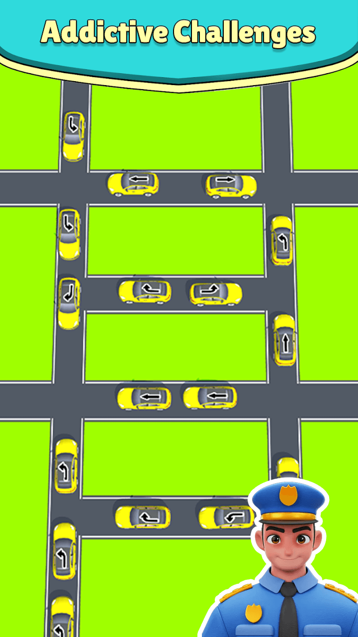 Gameplay 2