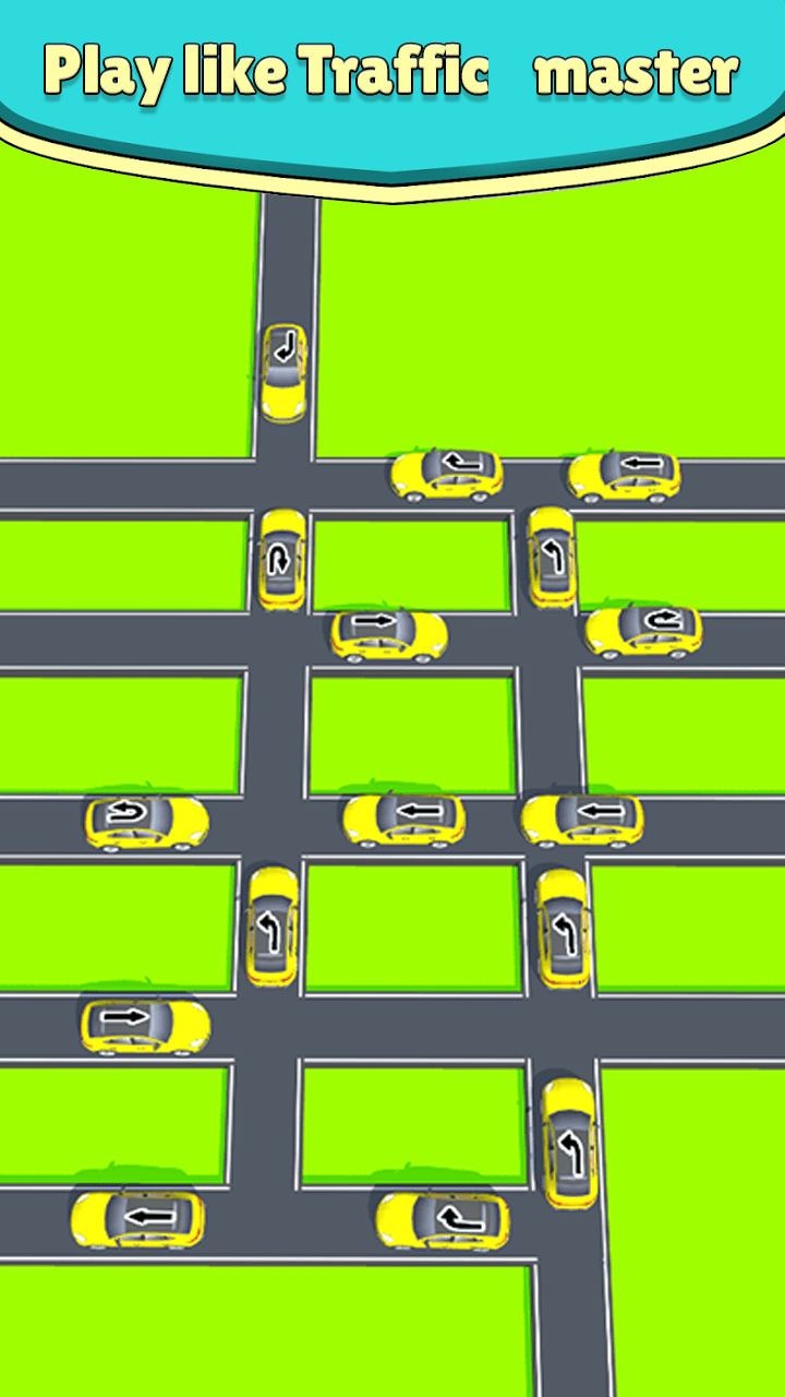 Gameplay 4