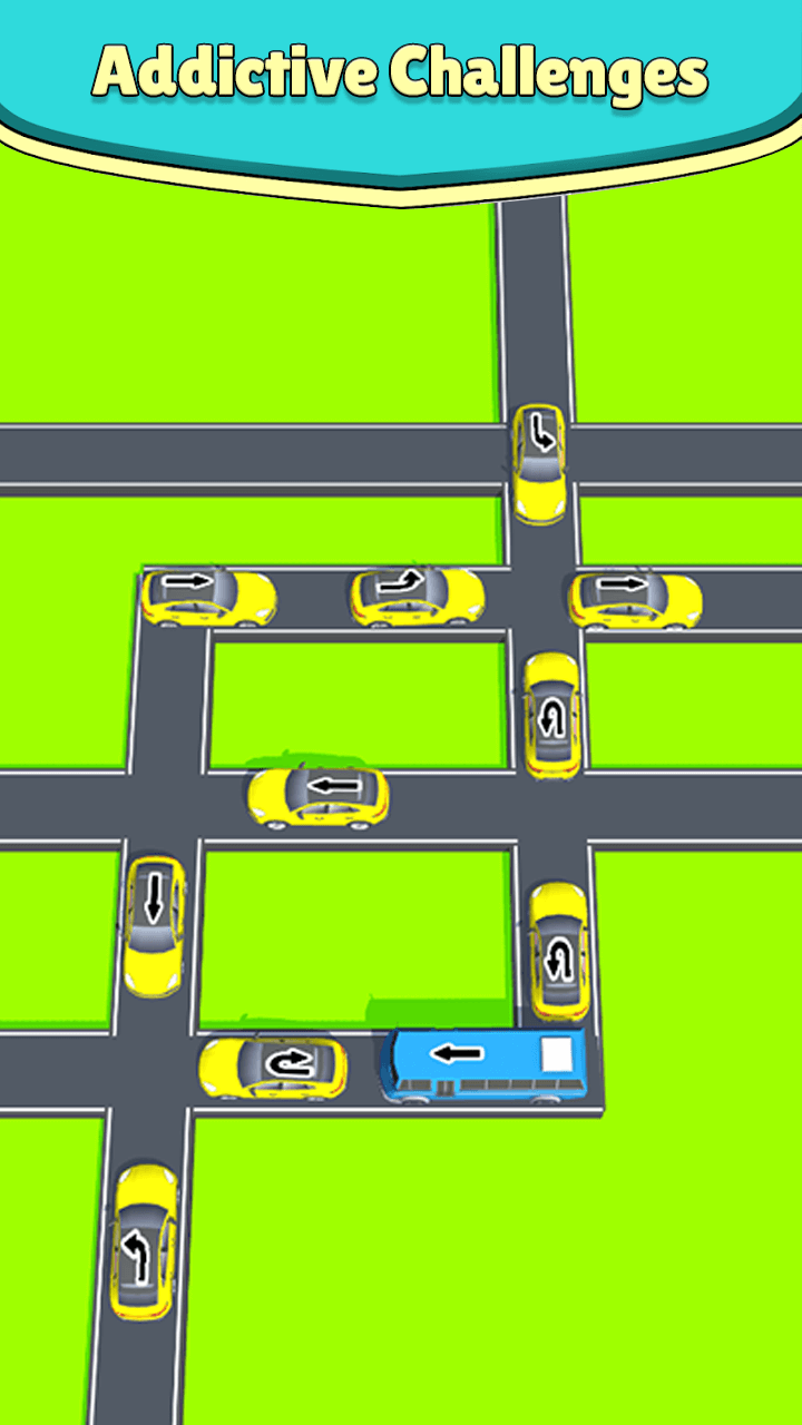 Gameplay 5