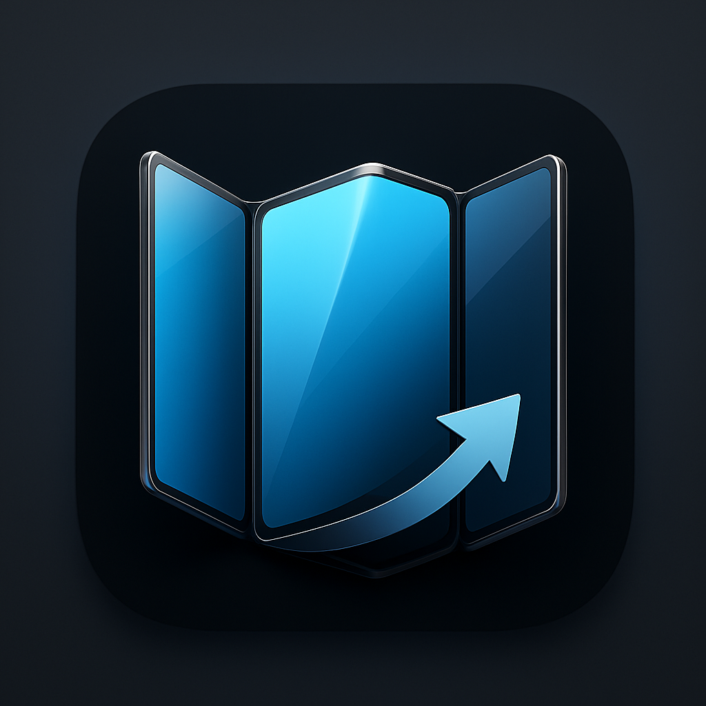 Shadow Simulation - Touch Designer